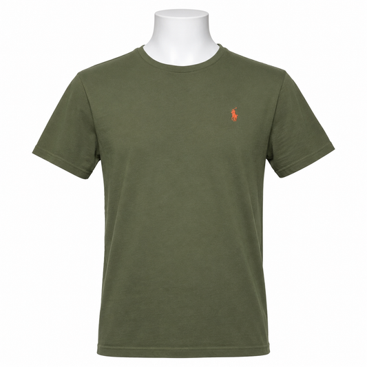 Ralph Lauren T-shirt / M