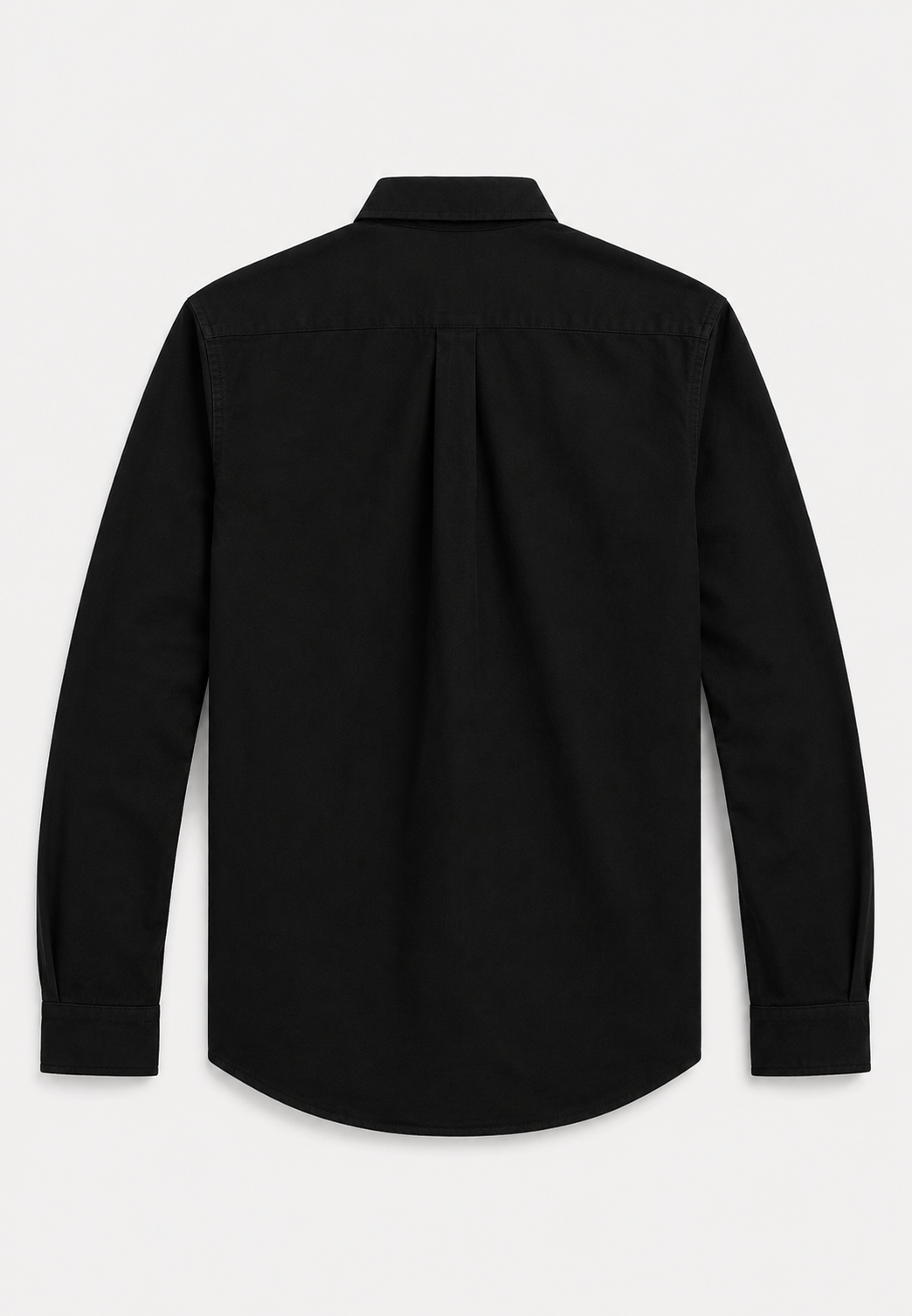 Ralph Lauren HERR skjorta S/M/L/XL