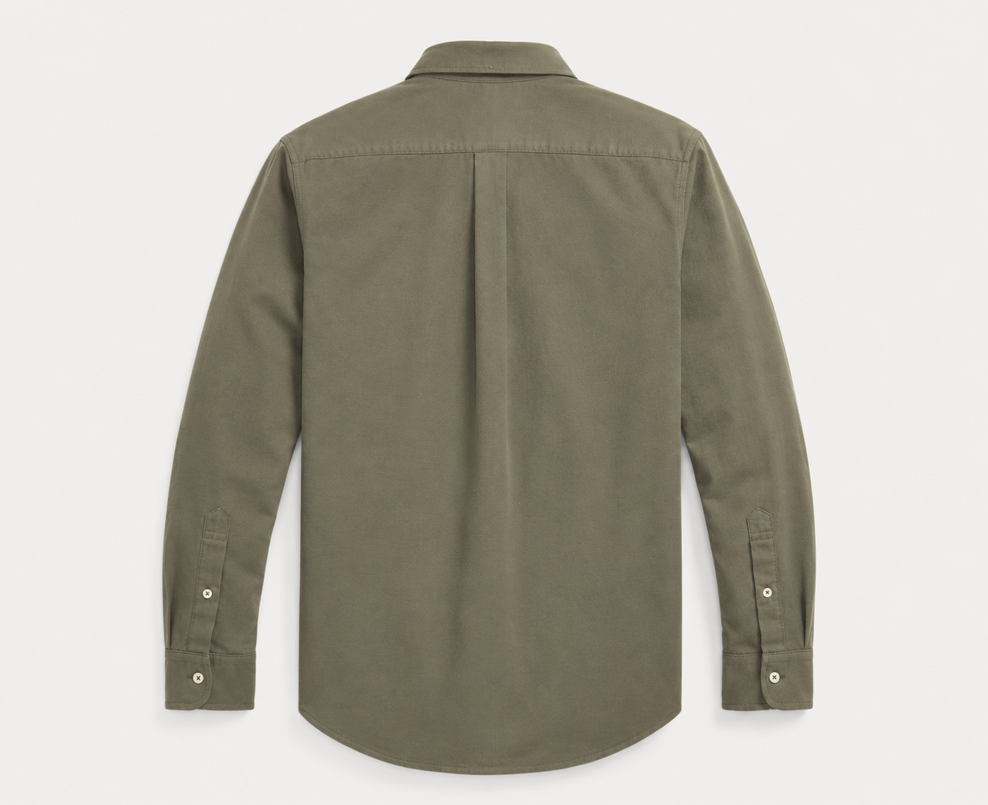 Ralph Lauren HERR skjorta S/M/L/XL