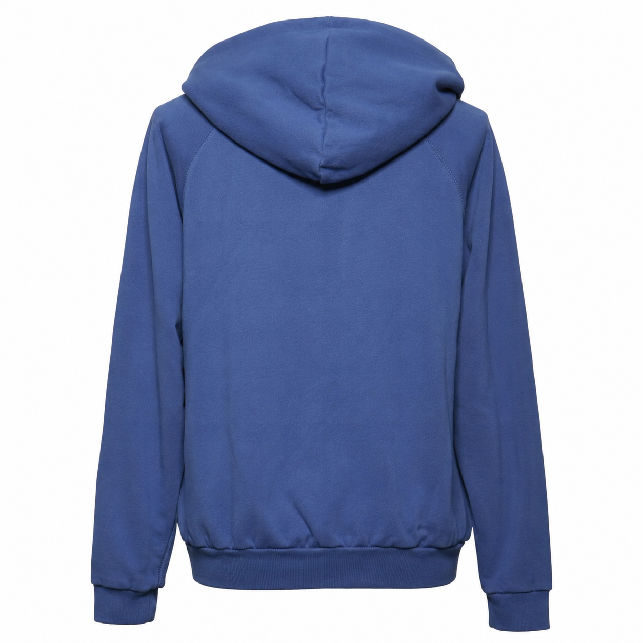 Ralph Luren hoodie / L