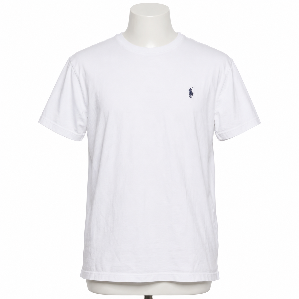 Ralph Lauren T-shirt S/M/L