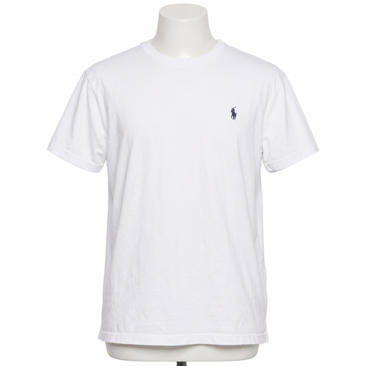 Ralph Lauren T-shirt S/M/L