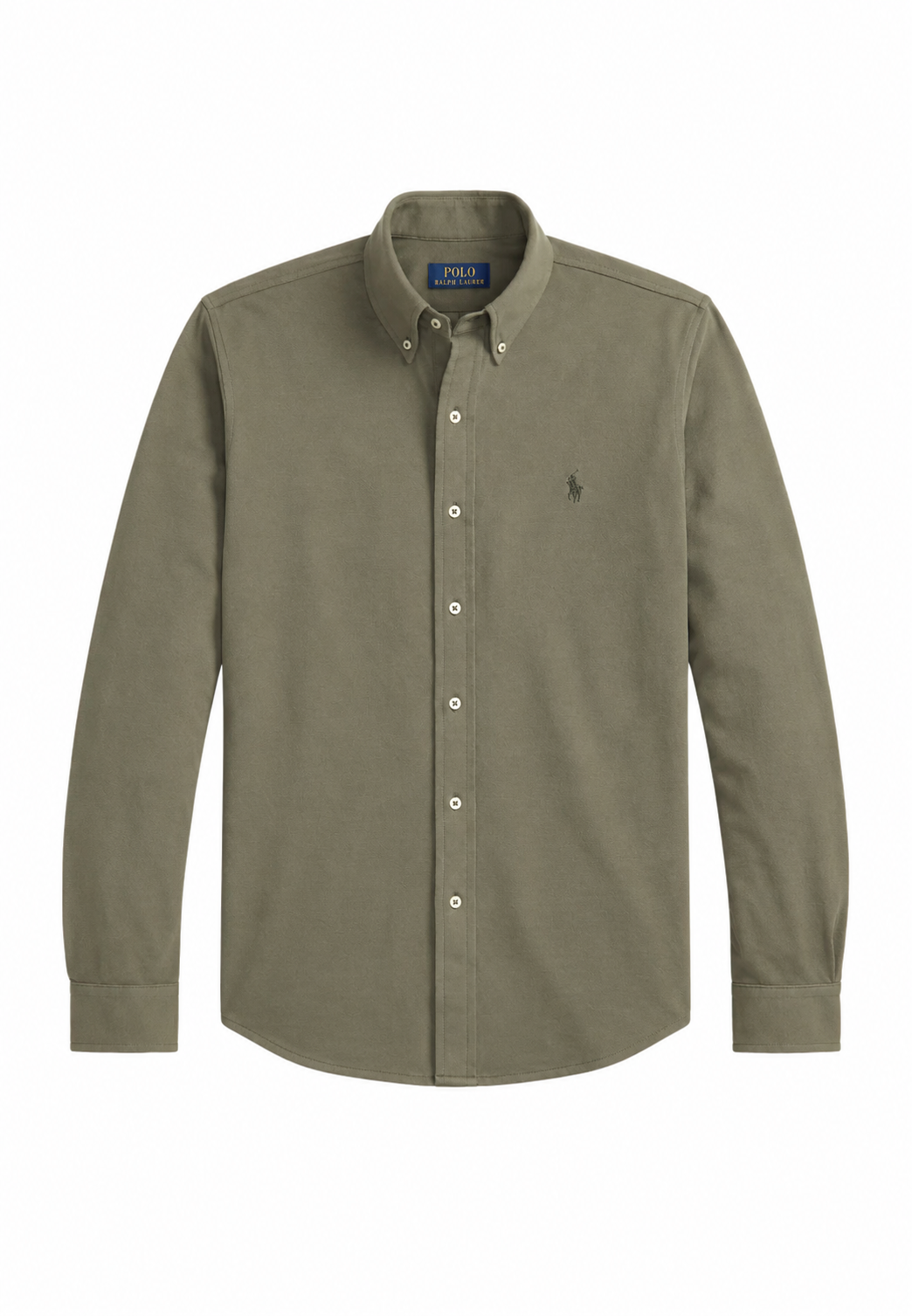 Ralph Lauren HERR skjorta S/M/L/XL