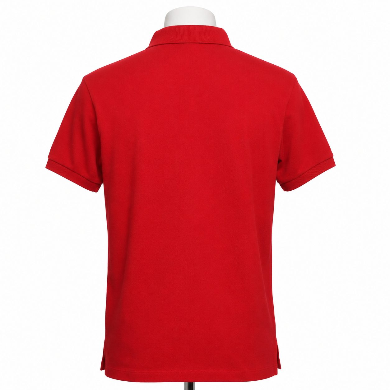 Ralph Lauren polo shirt S/M/L