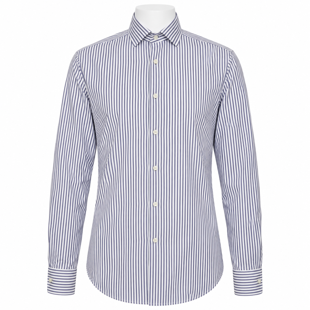 Suitsupply skjorta / 38