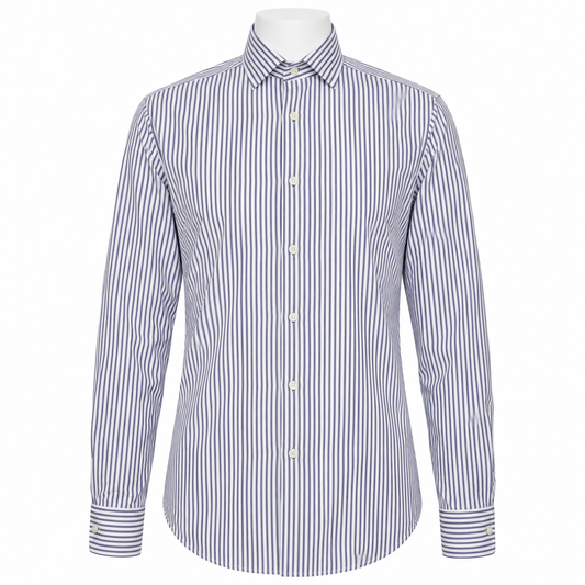 Suitsupply skjorta / 38