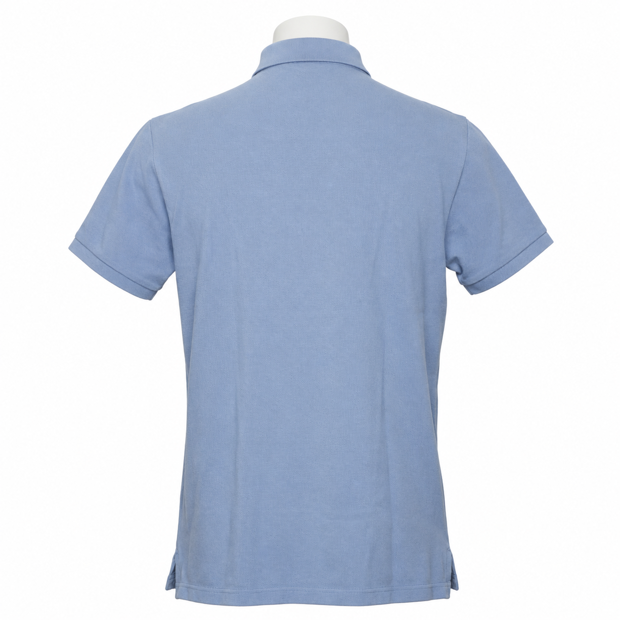 Ralph Lauren polo shirt / M