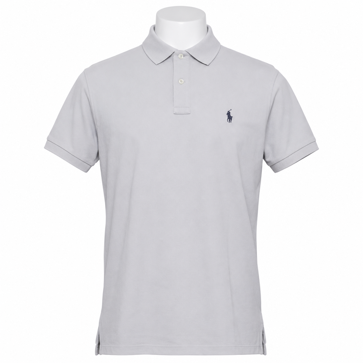 Ralph Lauren polo shirt / M