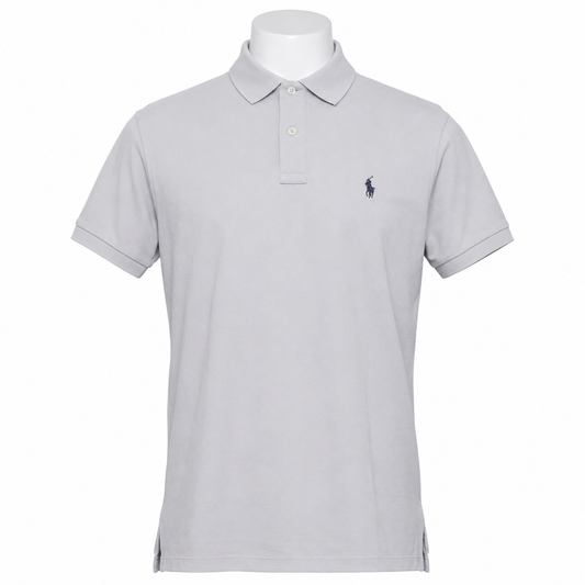 Ralph Lauren polo shirt / M
