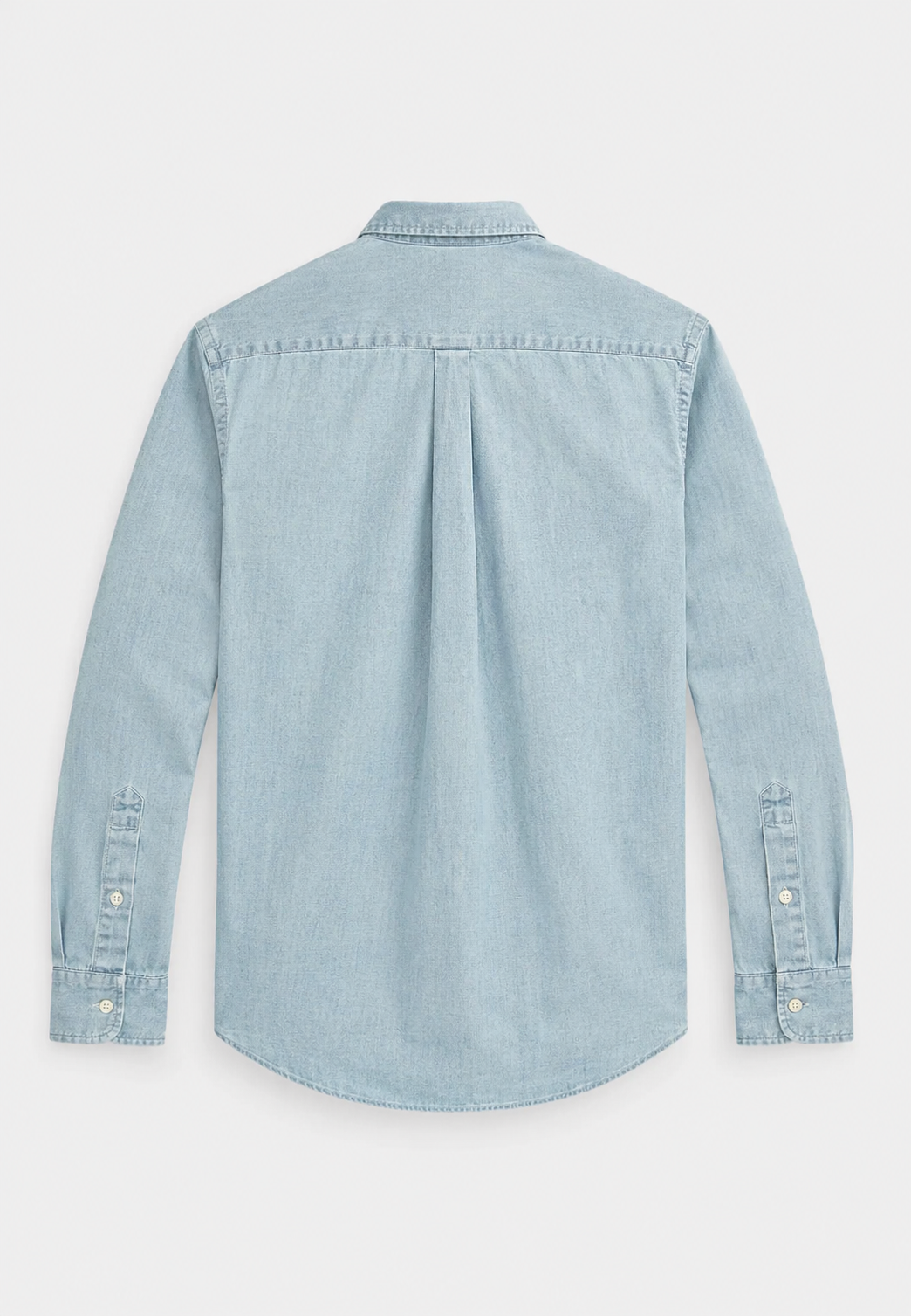 Ralph Lauren HERR skjorta S/M/L/XL