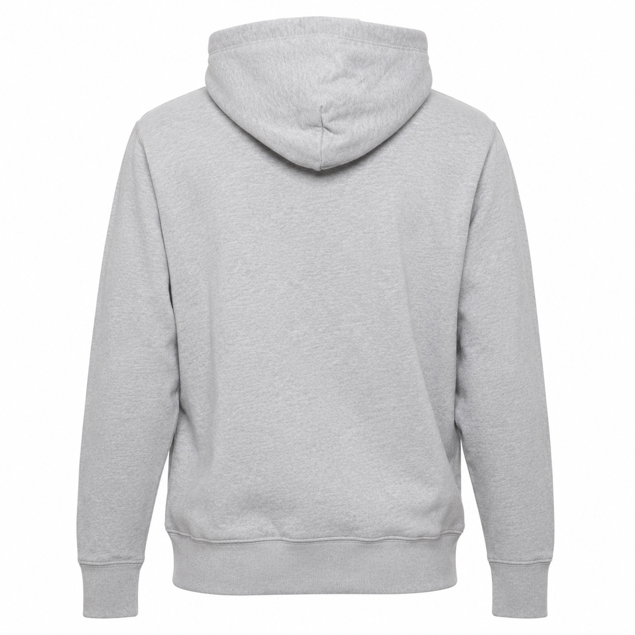 Ralph Lauren Hoodie M/L