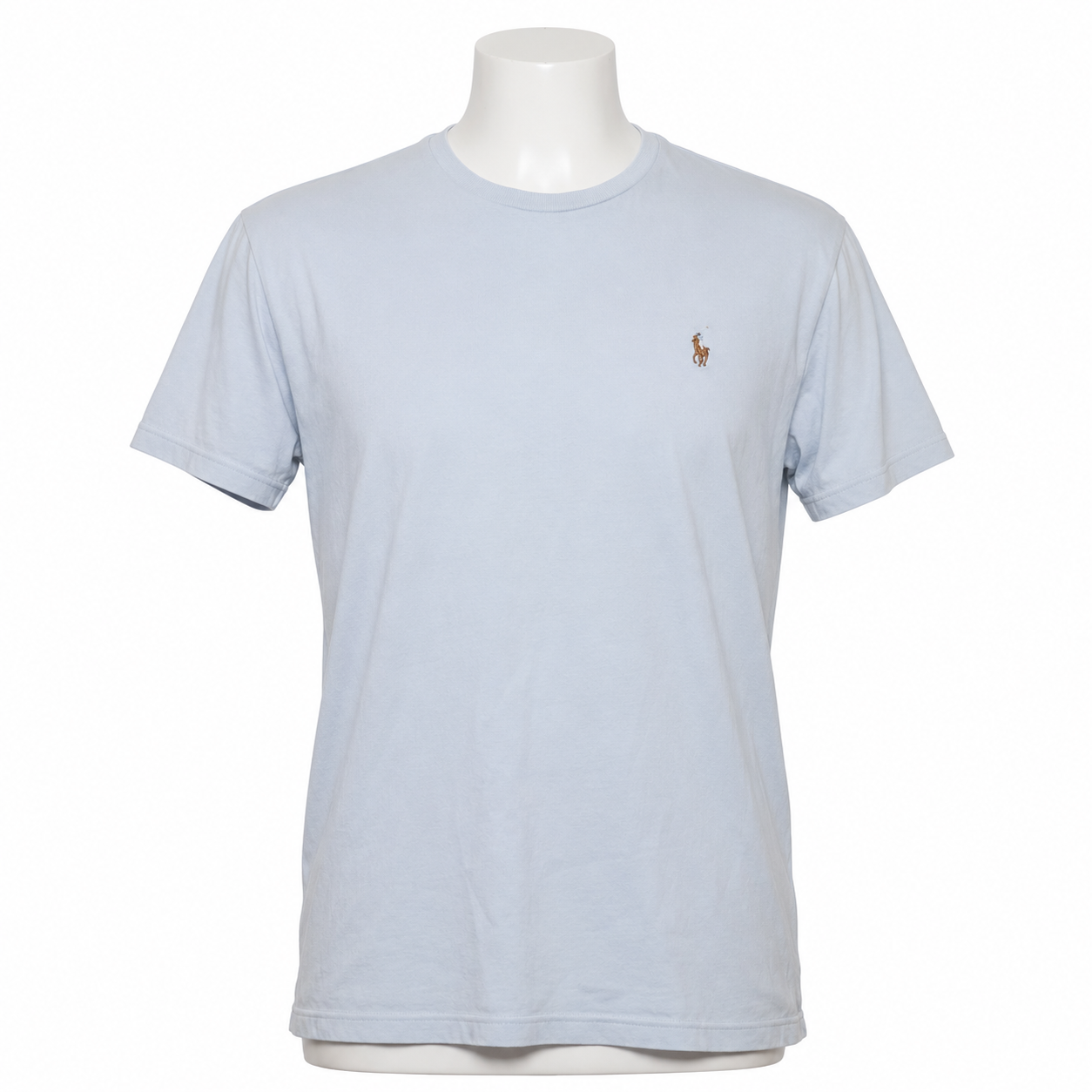 Ralph Lauren T-shirt / M