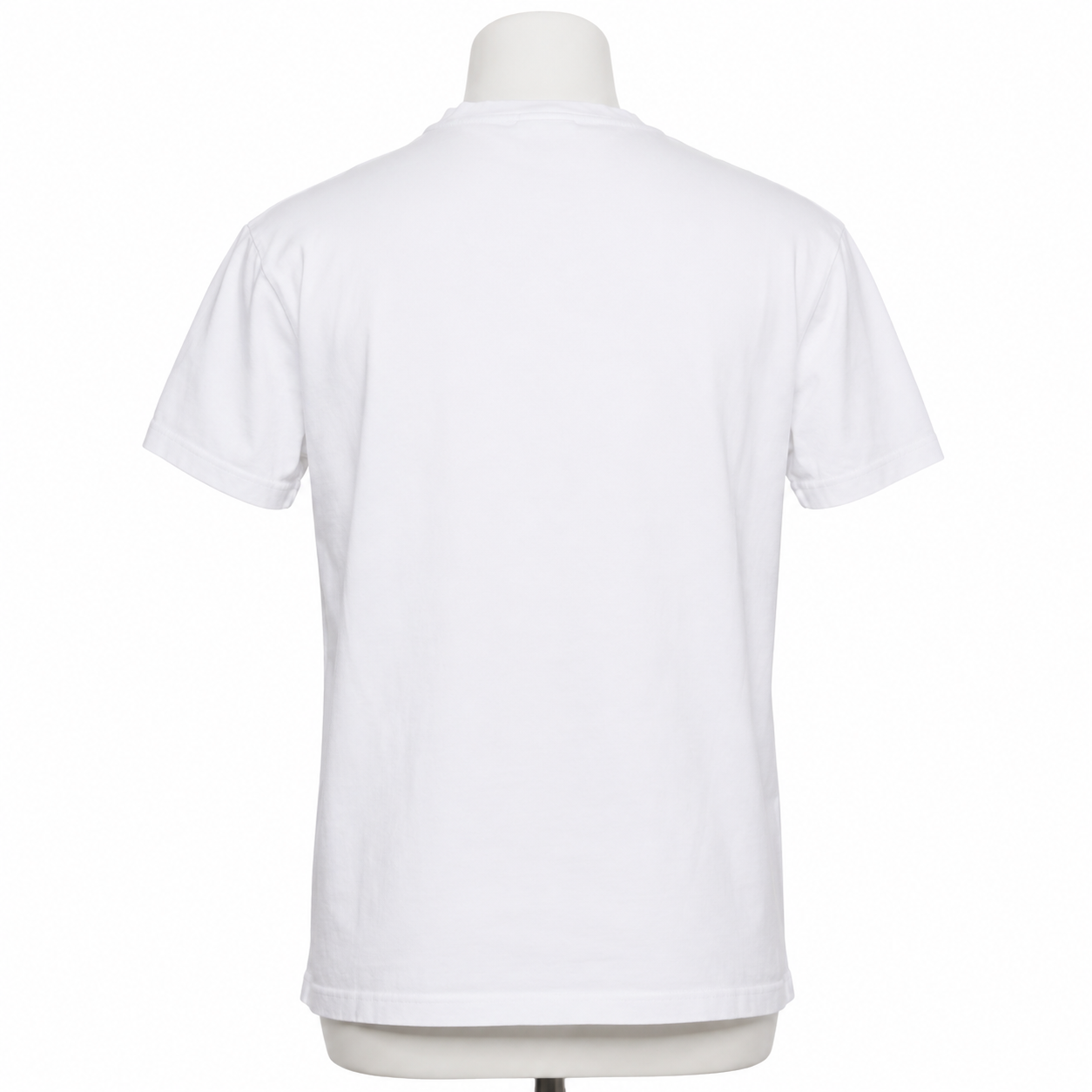 Ralph Lauren T-shirt S/M/L