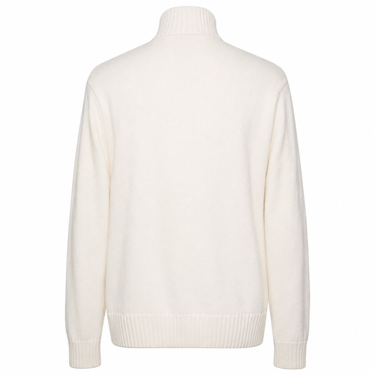 Ralph Lauren tröja / M