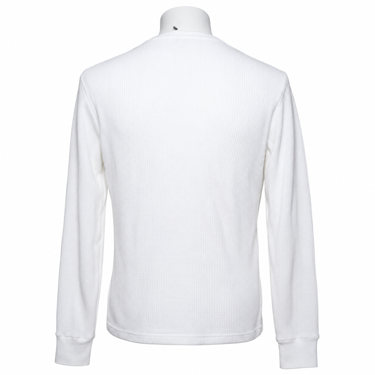 Ralph Lauren långärmad tröja / M