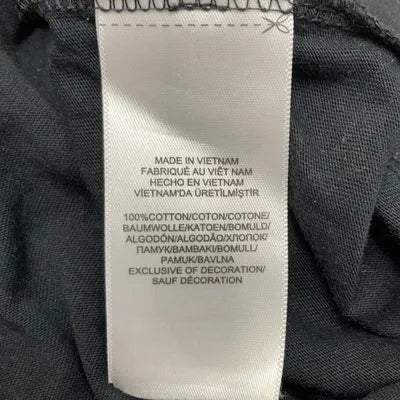 Ralph Lauren Hoodie / S