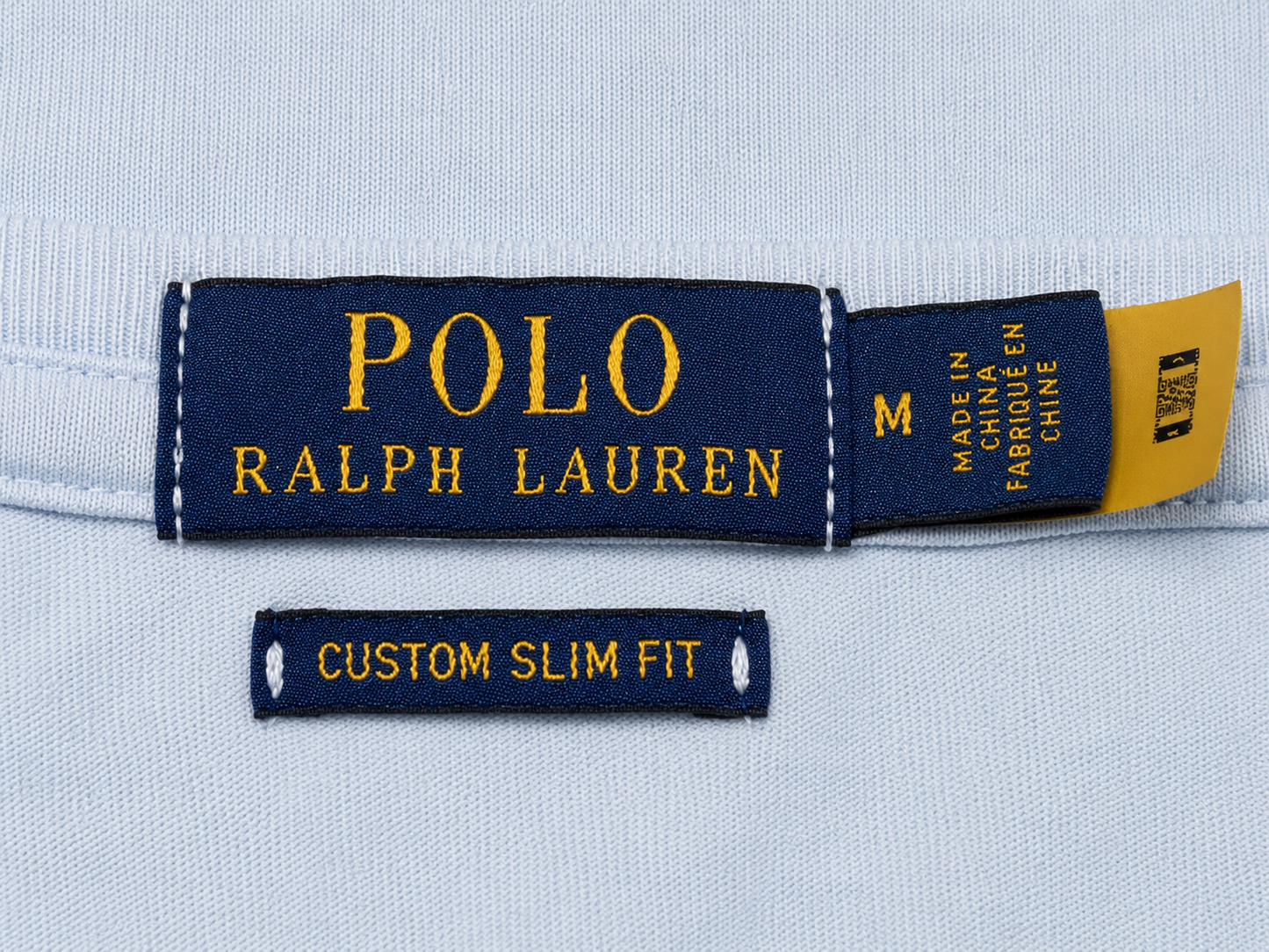 Ralph Lauren T-shirt / M
