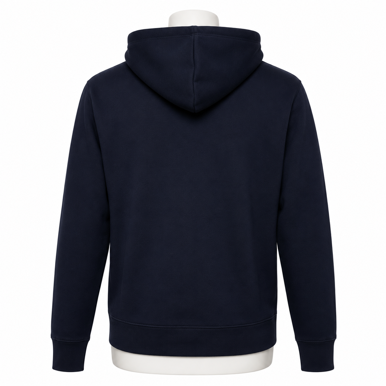 Ralph Lauren Hoodie M/L