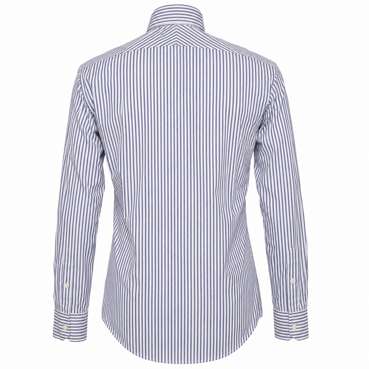 Suitsupply skjorta / 38