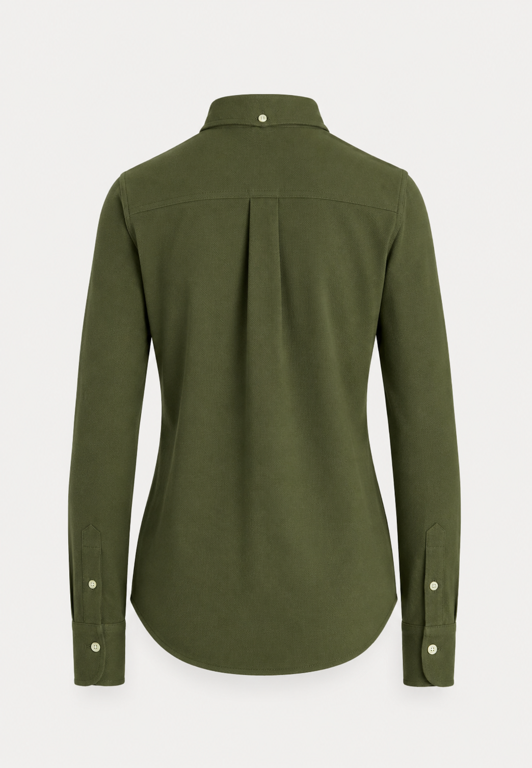Ralph Lauren DAM skjorta XXS/XS/S/M