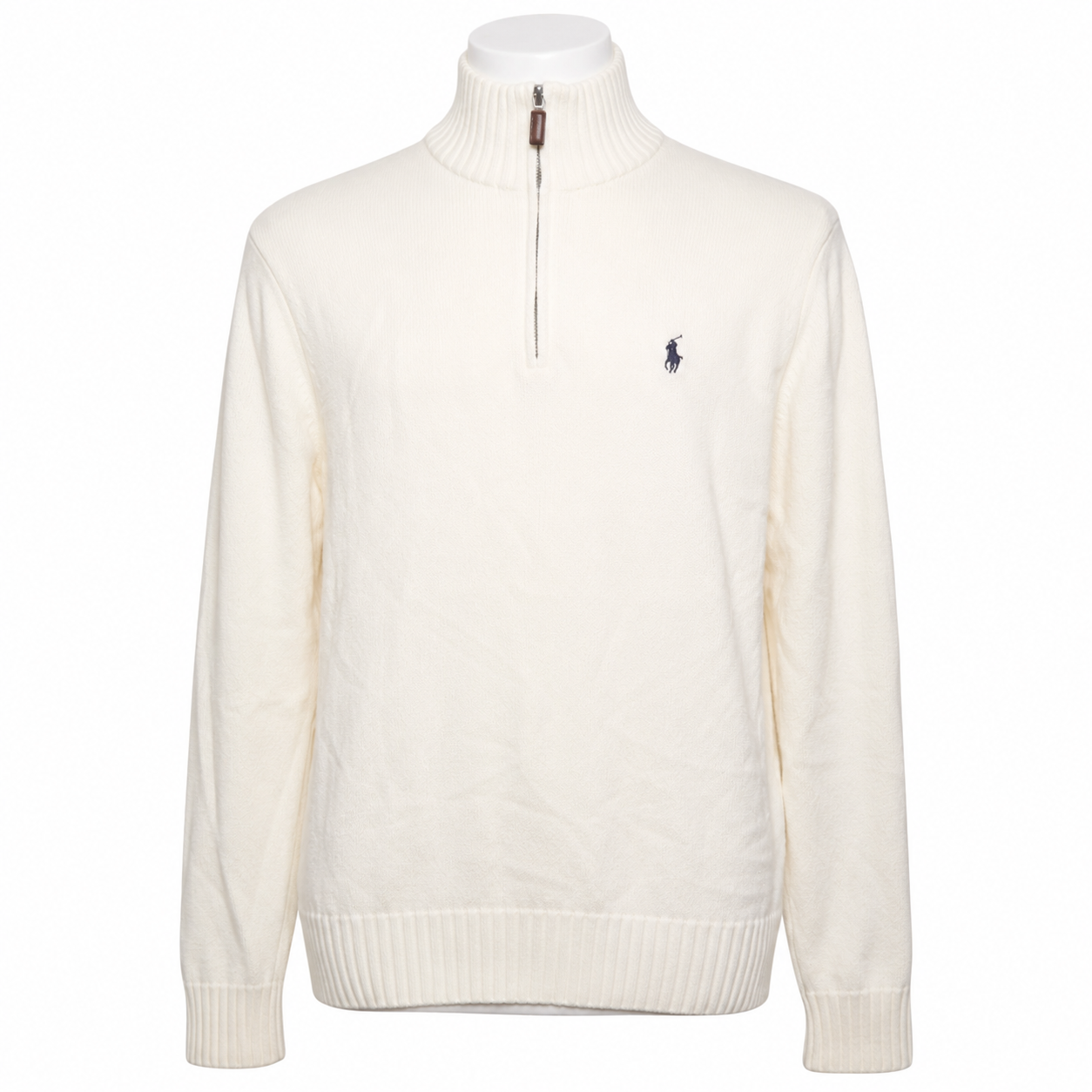Ralph Lauren tröja / M