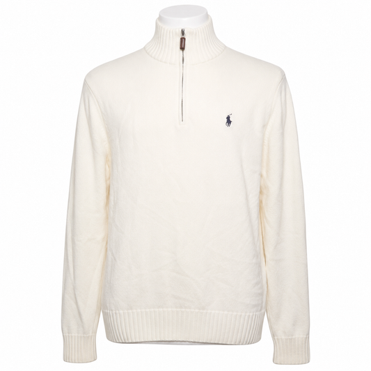 Ralph Lauren tröja / M