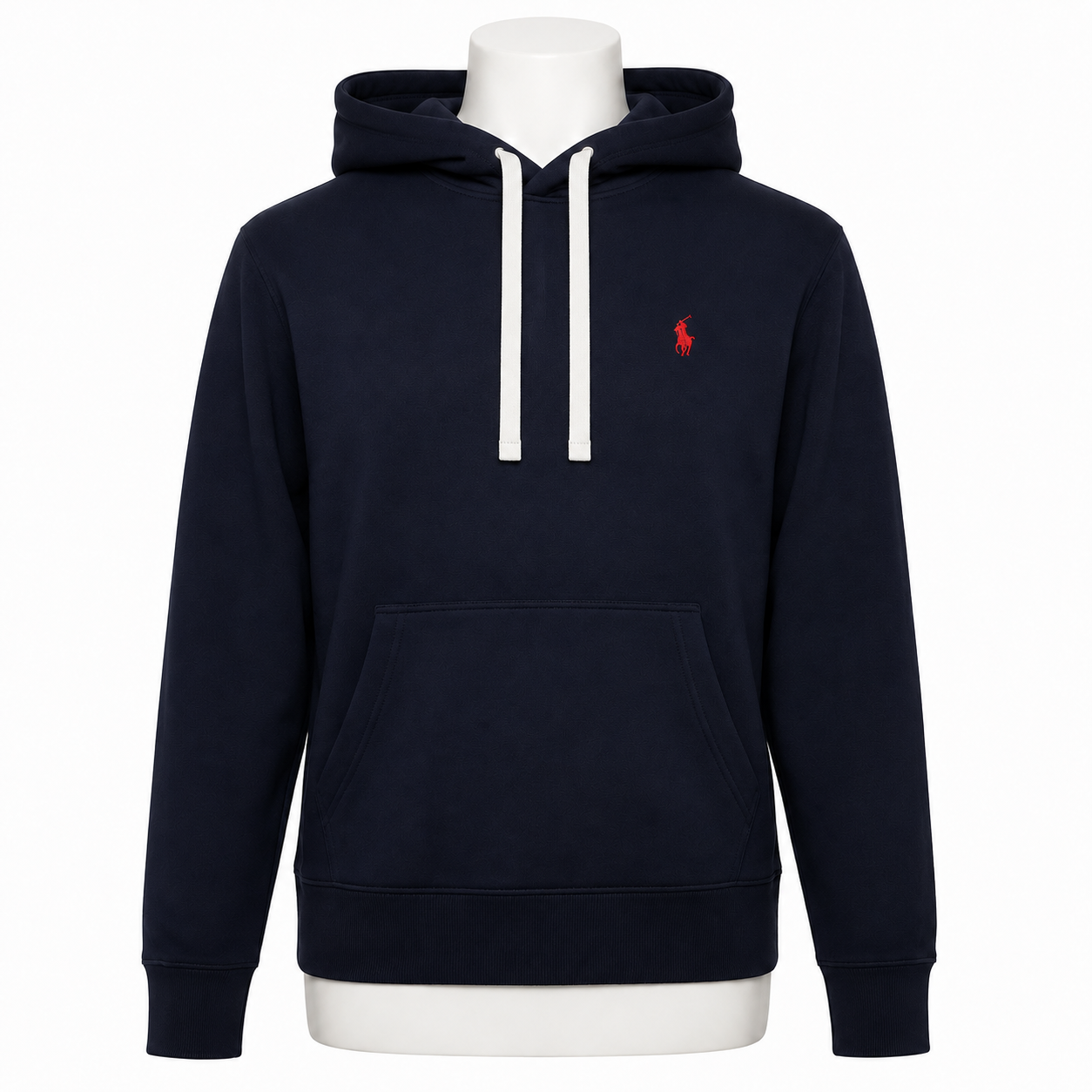 Ralph Lauren Hoodie M/L