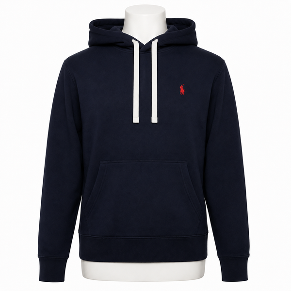 Ralph Lauren Hoodie M/L