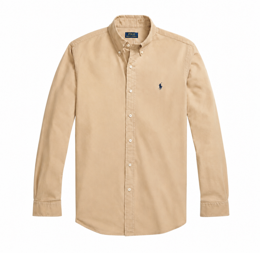 Ralph Lauren HERR skjorta S/M/L/XL