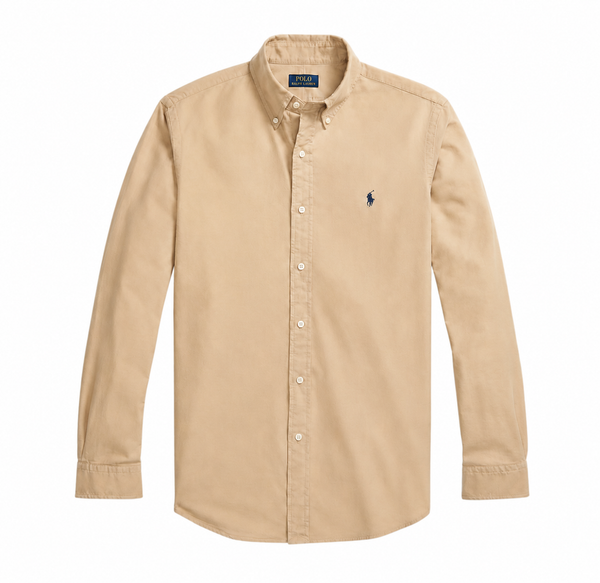Ralph Lauren HERR skjorta S/M/L/XL