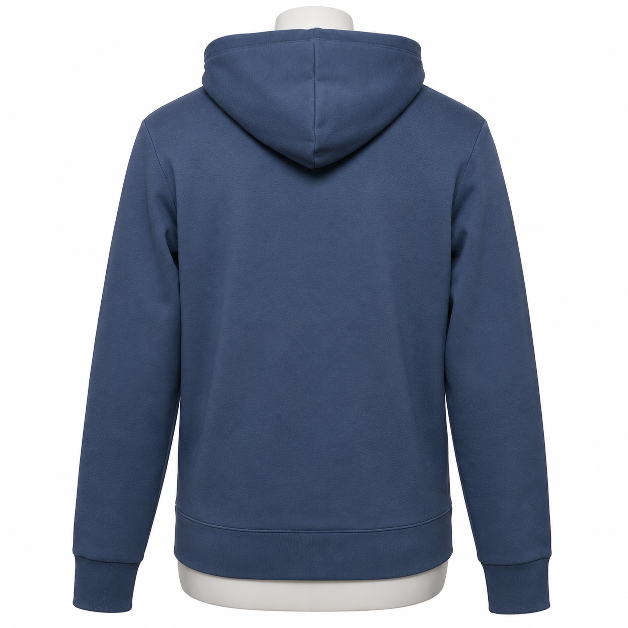 Ralph Lauren Hoodie / S