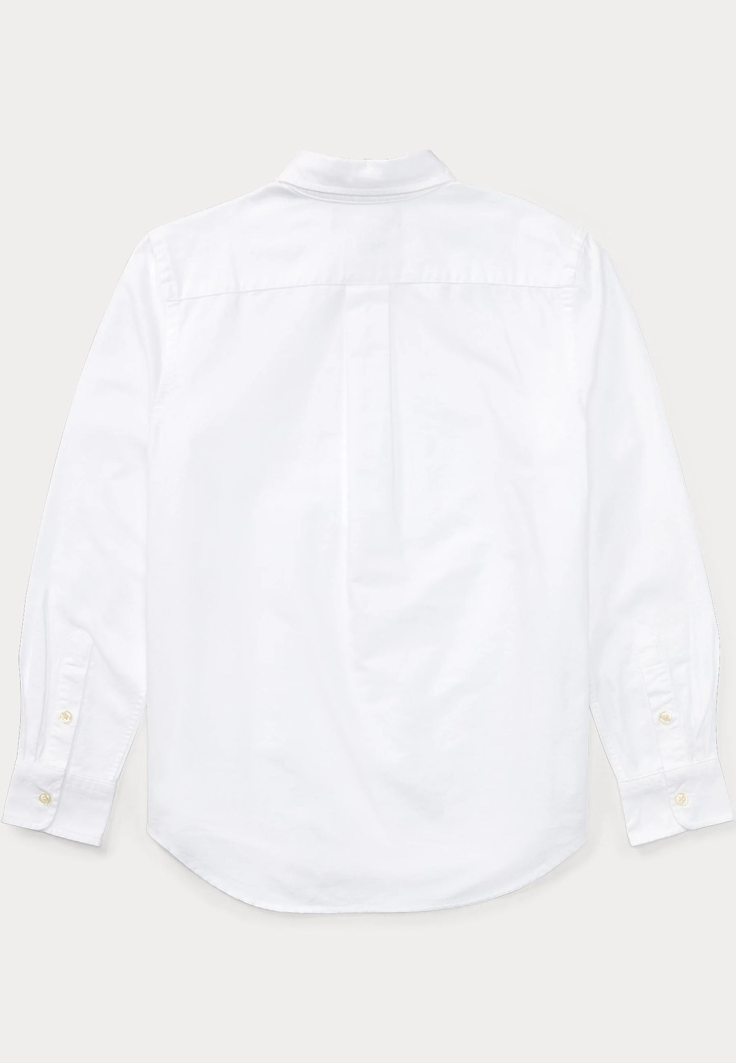 Ralph Lauren HERR skjorta S/M/L/XL
