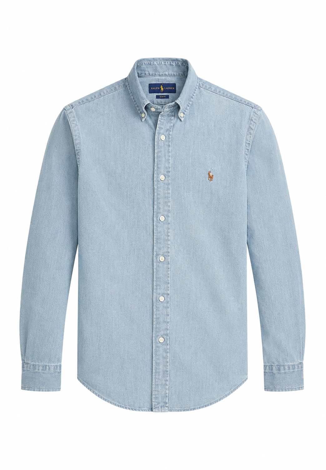 Ralph Lauren HERR skjorta S/M/L/XL