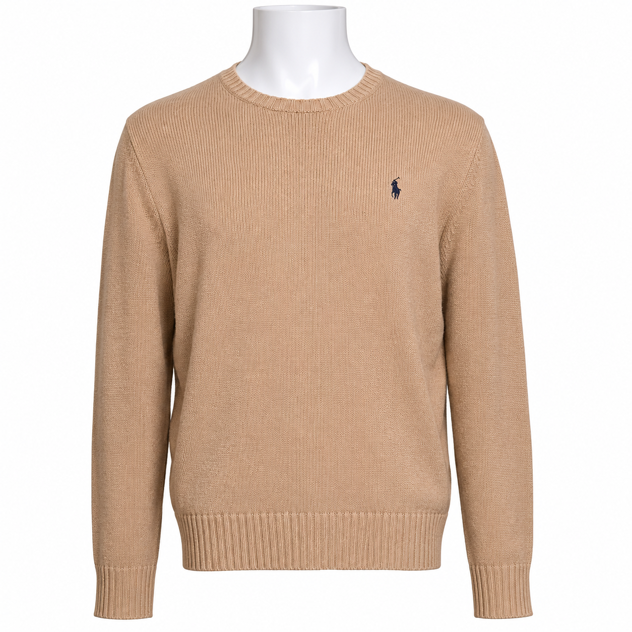 Ralph Lauren tröja / M