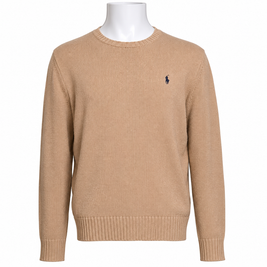 Ralph Lauren tröja / M