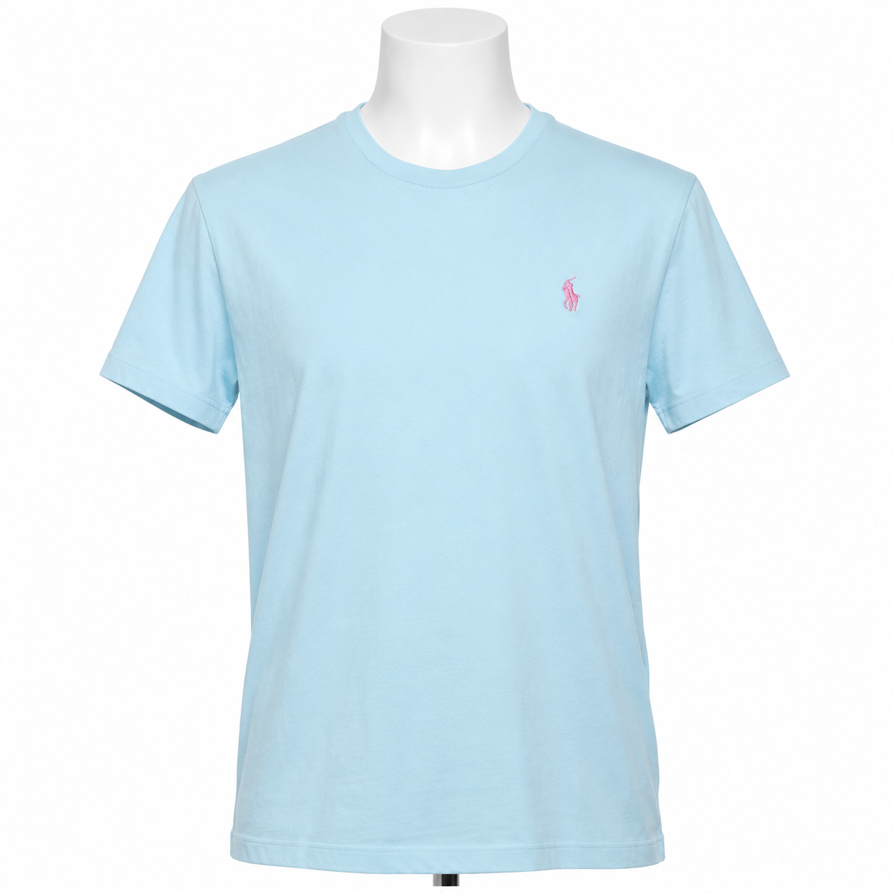 Ralph Lauren T-shirt / M