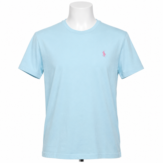 Ralph Lauren T-shirt / M