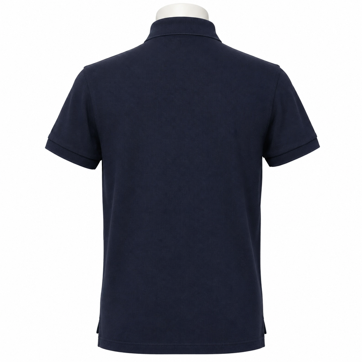 Ralph Lauren polo shirt / M