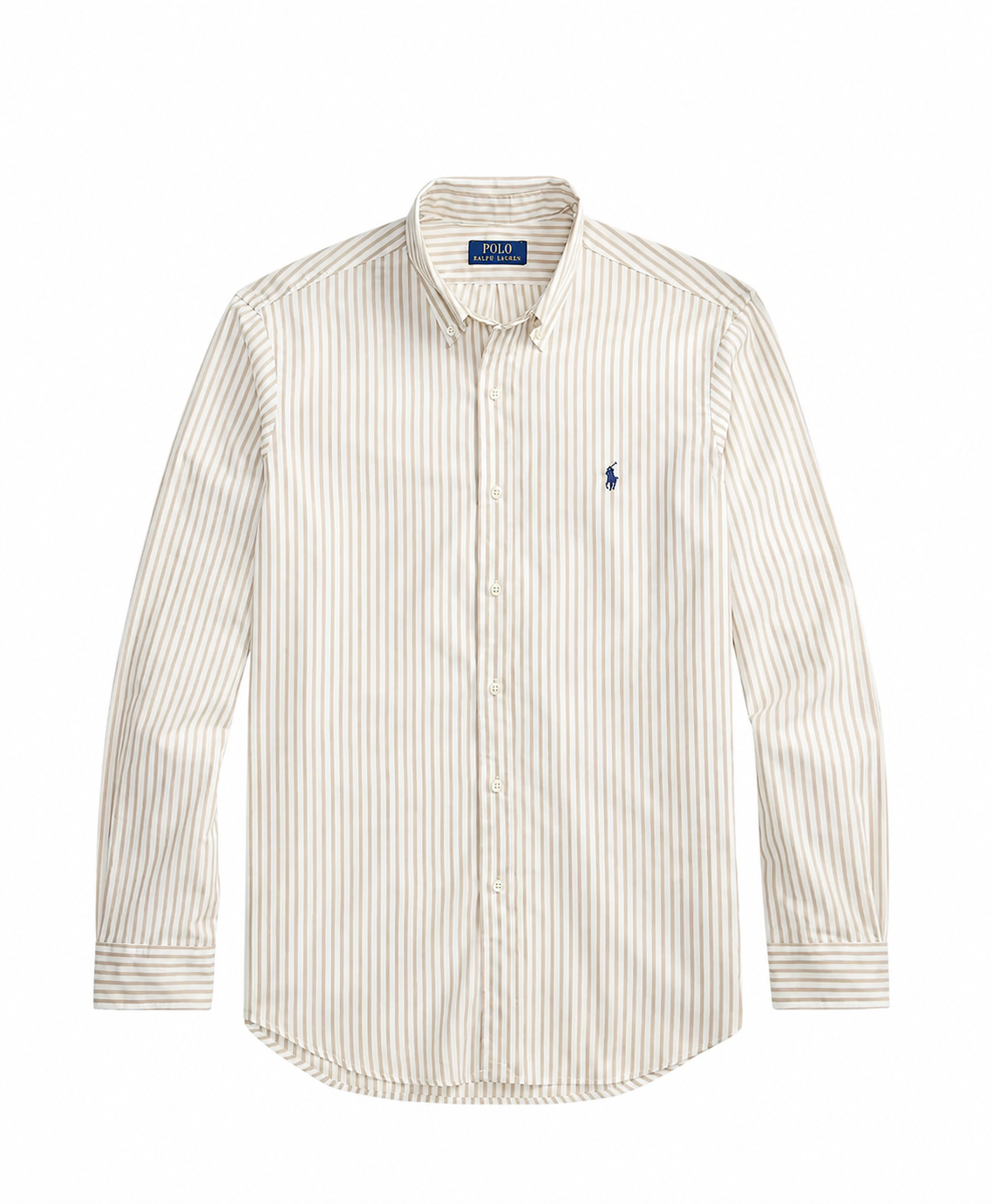 Ralph Lauren HERR skjorta S/M/L/XL