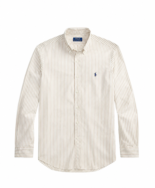 Ralph Lauren HERR skjorta S/M/L/XL