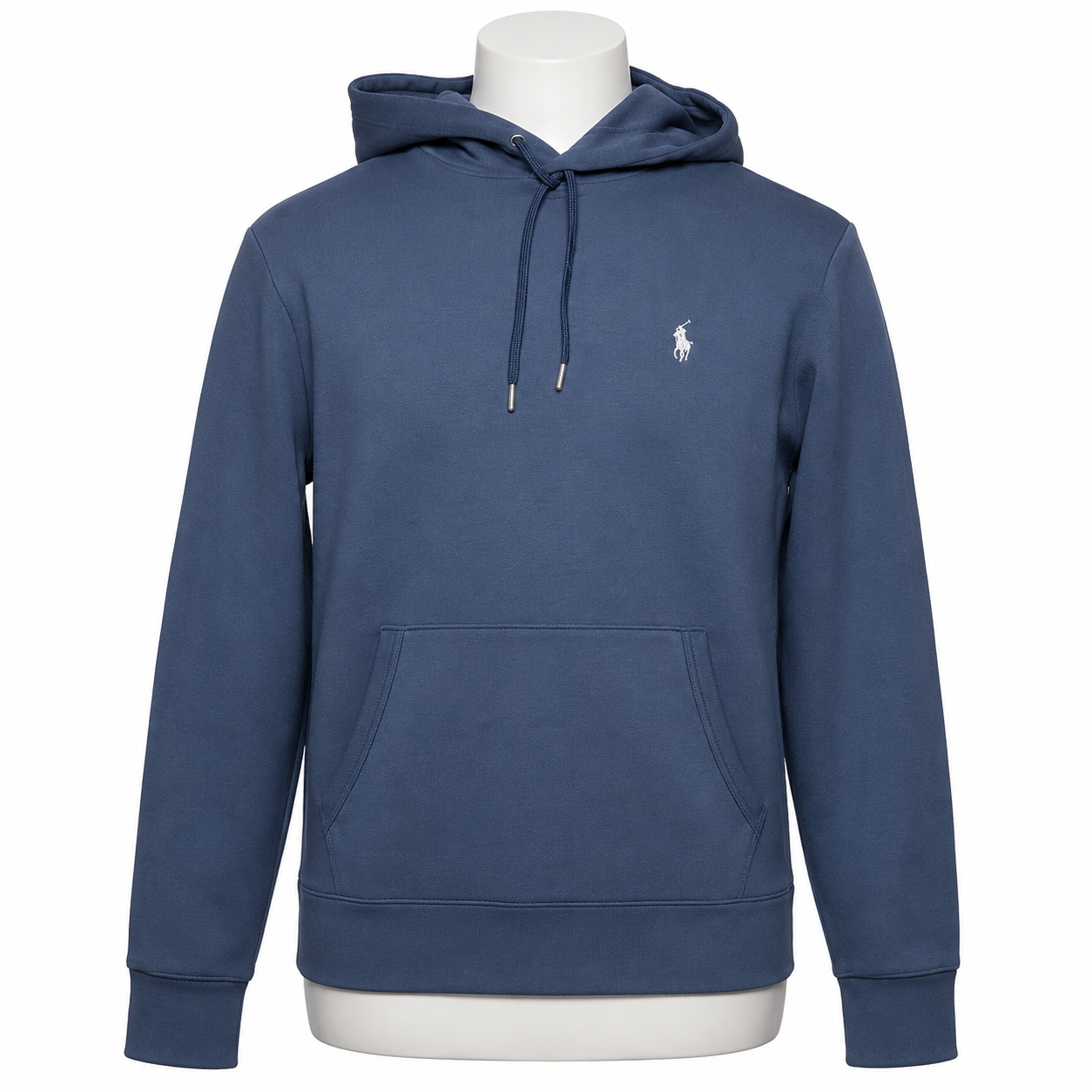 Ralph Lauren Hoodie / S