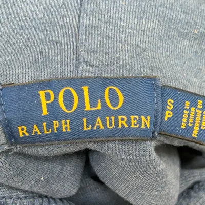 Ralph Lauren Hoodie / S