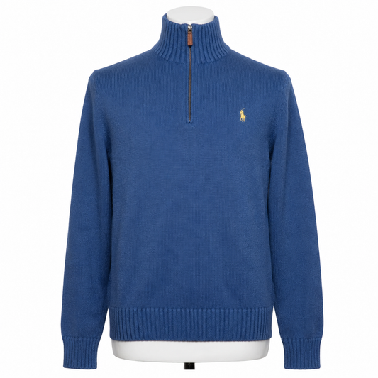 Ralph Lauren tröja / M