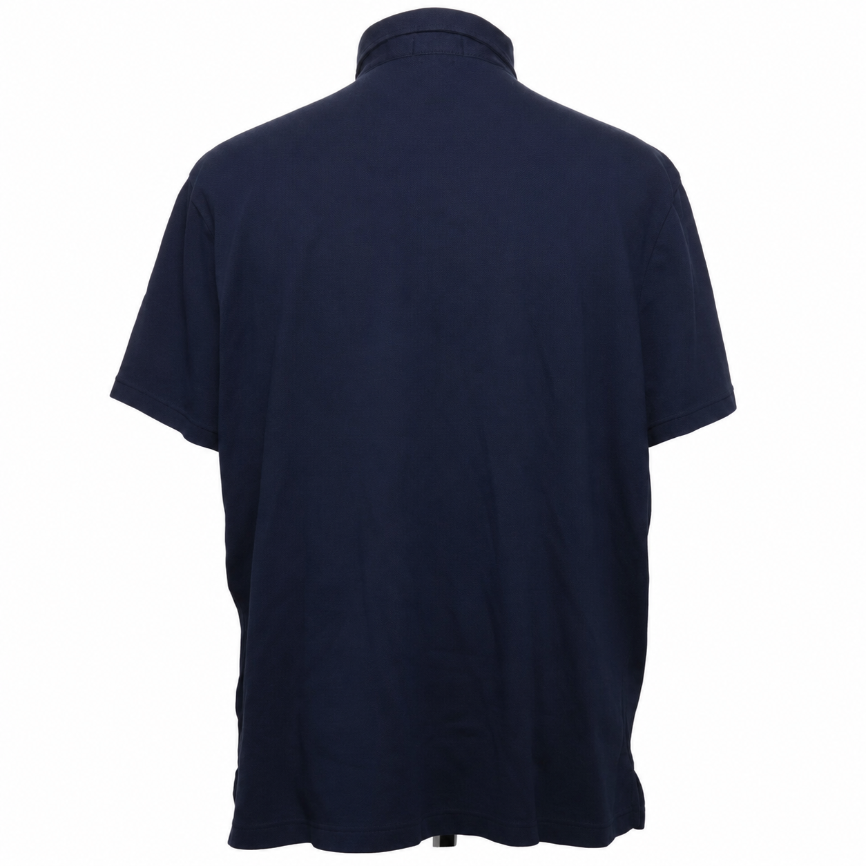 Ralph lauren polo shirt / M