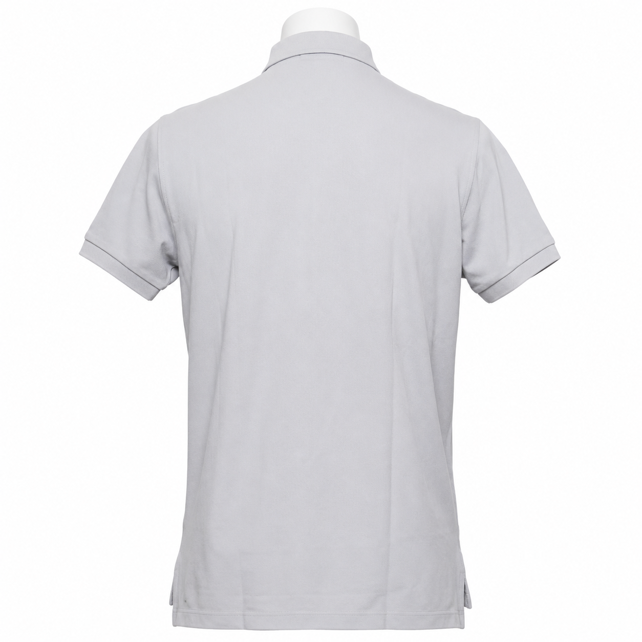 Ralph Lauren polo shirt / M