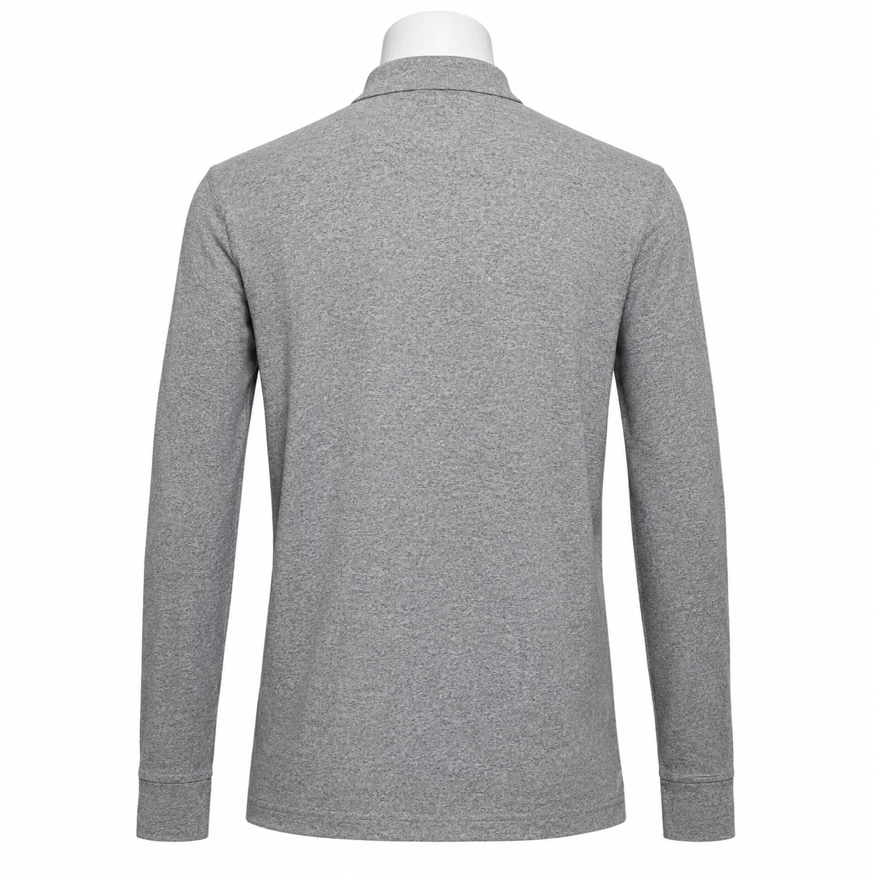 Ralph Lauren långärmad polo S/M/L