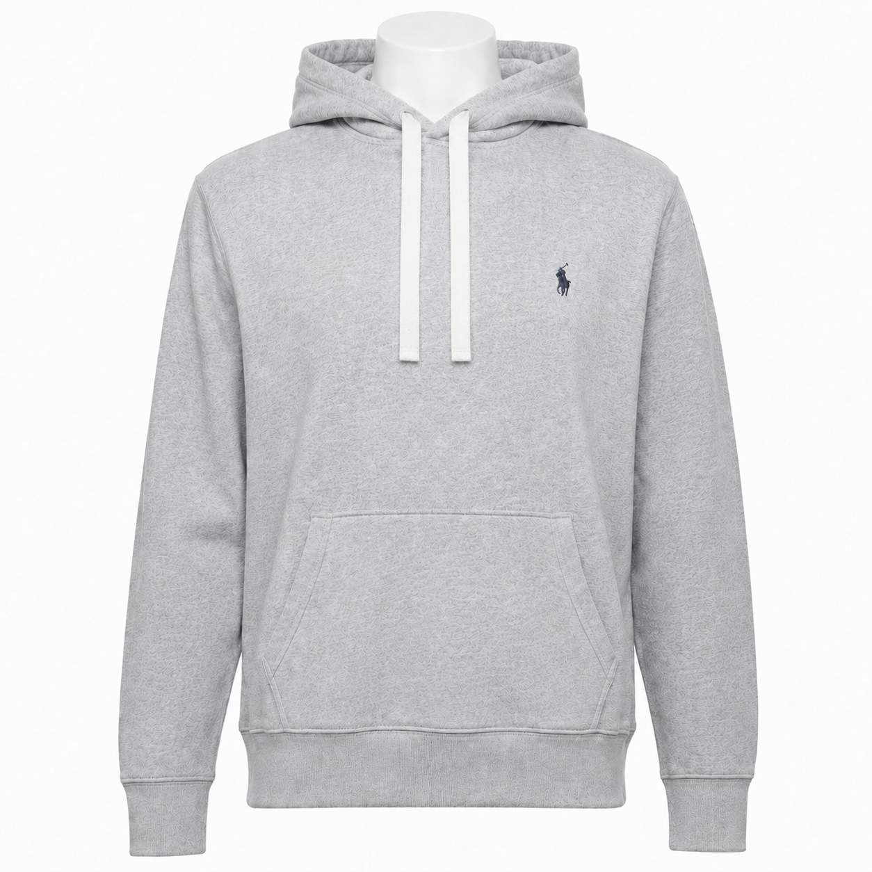 Ralph Lauren Hoodie M/L