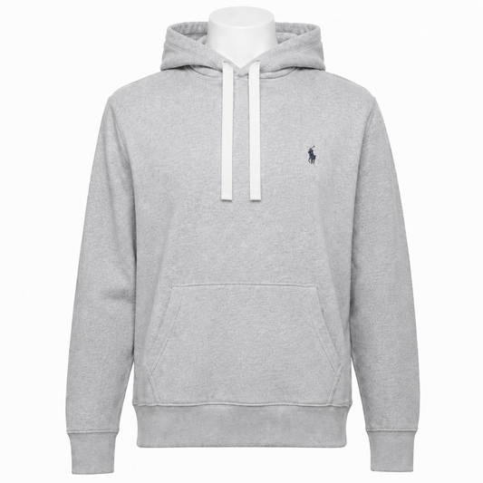 Ralph Lauren Hoodie M/L