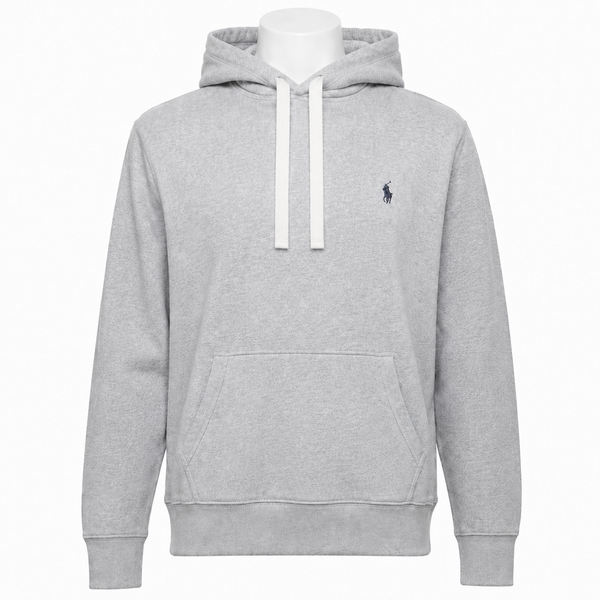 Ralph Lauren Hoodie M/L