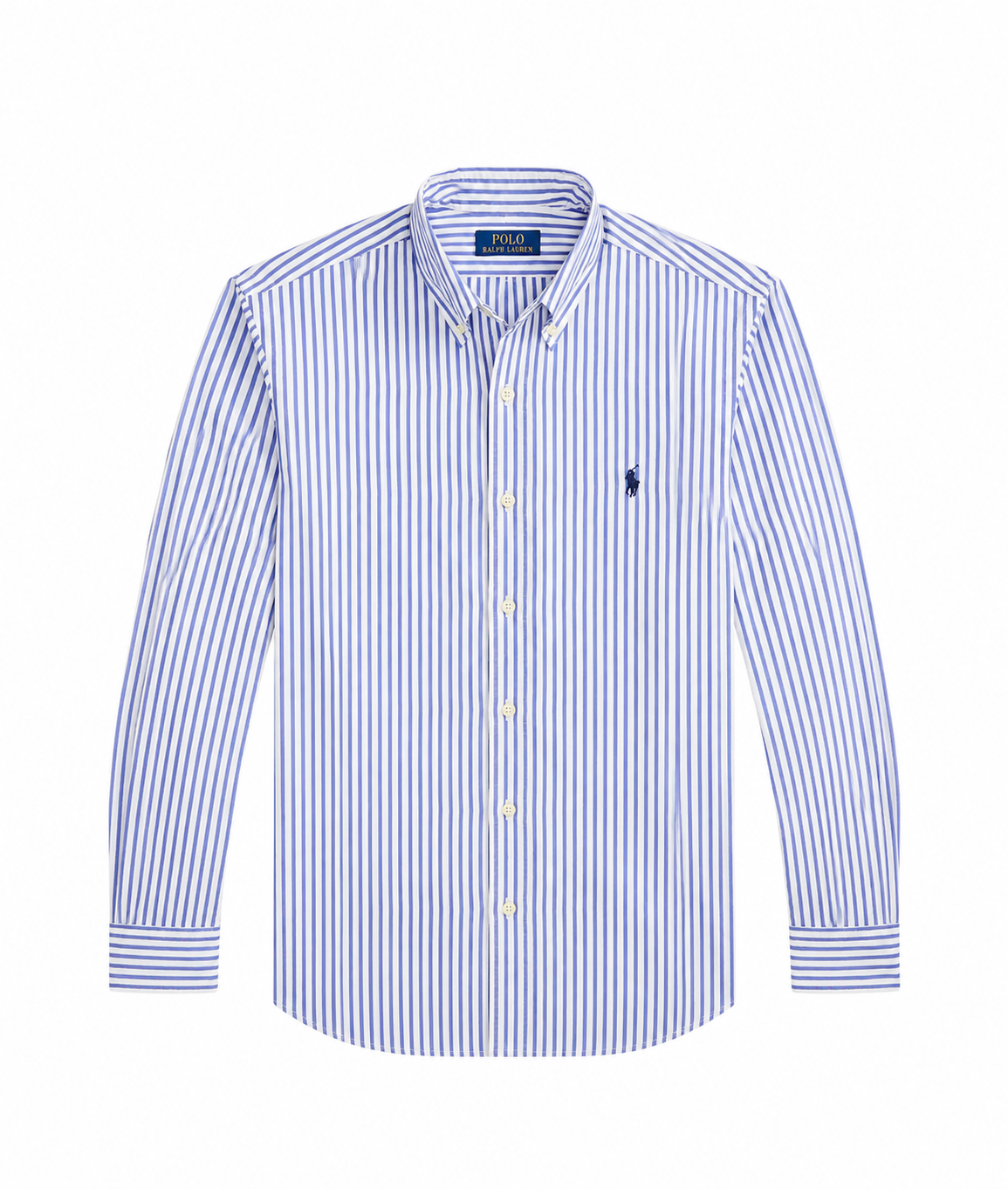 Ralph Lauren HERR skjorta S/M/L/XL